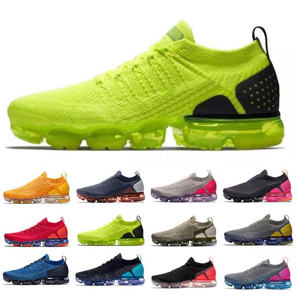 

knit mesh 2.0 mens running shoes zebra white terra dark stucco gym blue heritage triple white team gunsmoke orbit blast moon particle men wo