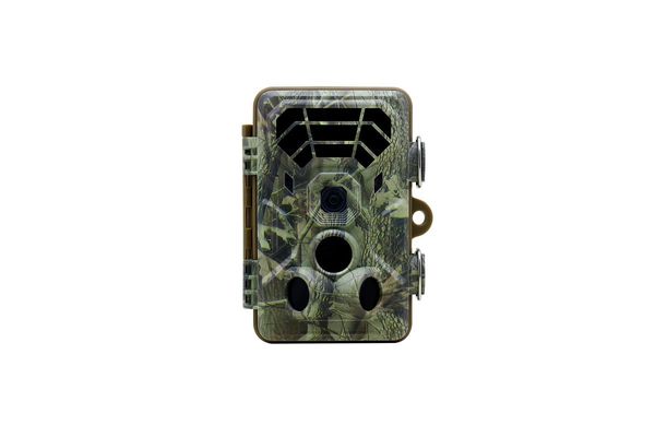 

2.4''color tft display waterpoof hunting camera hd 1080p po traps night vision wildlife infrared trail cameras