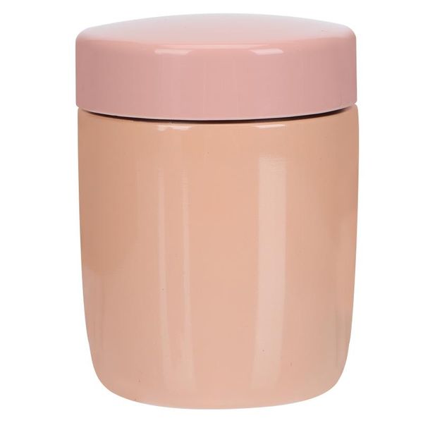 

water bottles 1pc thermal pure-color cup stainless steel leakproof bottle portable