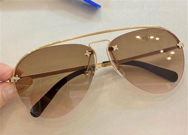 

new fashion print design 1330 pilot sunglasses metal frame with popular style selling protective glasses uv 400 lens, White;black