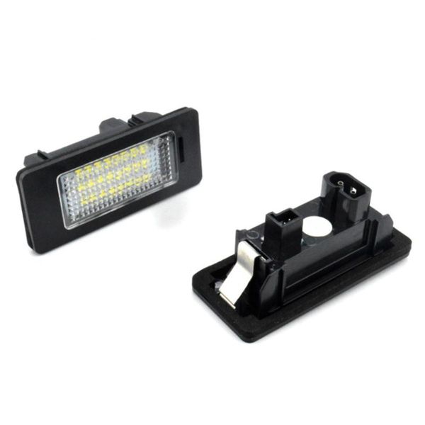 

emergency lights 1pair x1 x5 x6 number ultra bright led trailer e81 e82 e90 e91 e92 e93 rear e60 e61 e70 e71 bulbs truck exterior