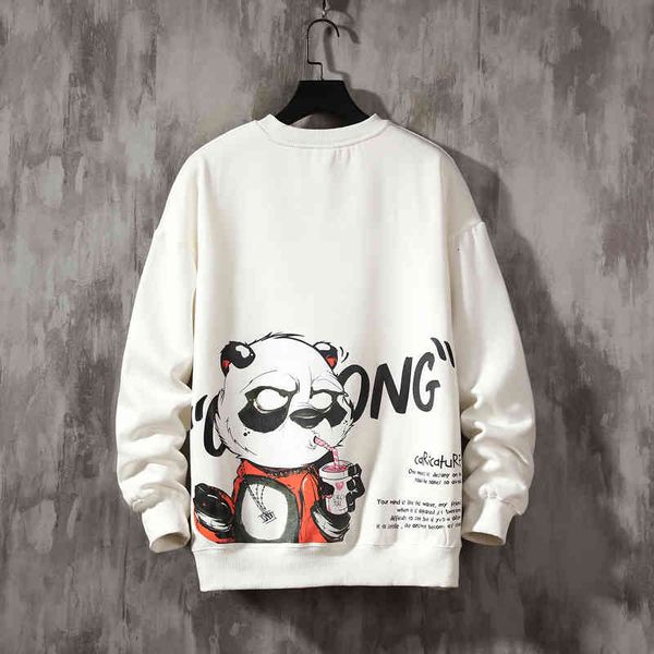 

men's hoodies & sweatshirts big male sweatshirt, anime 5xl harajuku, large hood, black man in a synthetic hoodie 1per