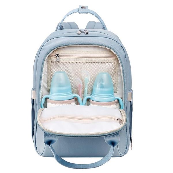 

diaper bags backpack baby for mummy cute babygirl women bag large organizer
