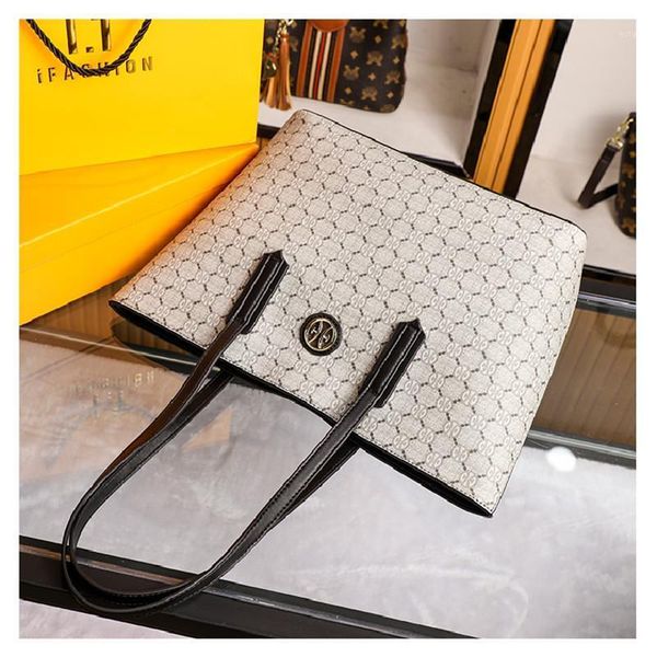 

evening bags genuine leather women totes 2021 fashion larger capacity handbags ladies designer purses and sac bandouliere femme1