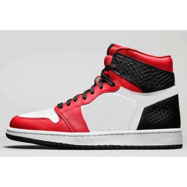 

ersity blue twist mid milan digital pink lightbulb chicago basketball shoes men 1s 3 bred toe court purple unc patent sneakersr25wwj9l