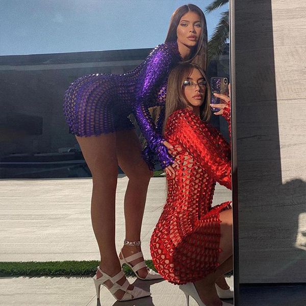 

casual dresses draped mini women pencil summer clothes solid color o-neck floral dress ladies sundresses, Black;gray