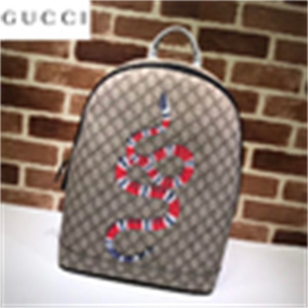 

taip419584 men backpack women handles boston bag totes backpacks bags