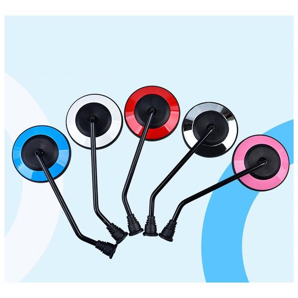 

motorcycle mirrors rm-589