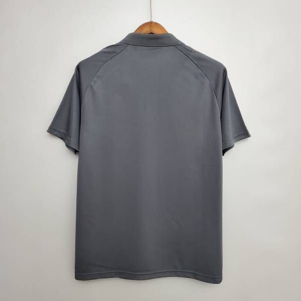 

shippng fee shippng fee shippng fee, Black