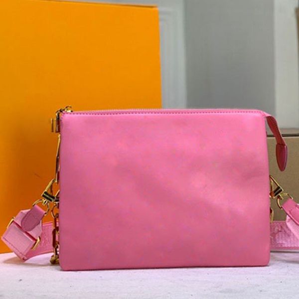 

ladies shoulder bags leather crossbody bag, portable personalized designer bags collocation, to meet different occasions, fast delivery