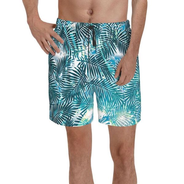 

men's shorts title7, White;black