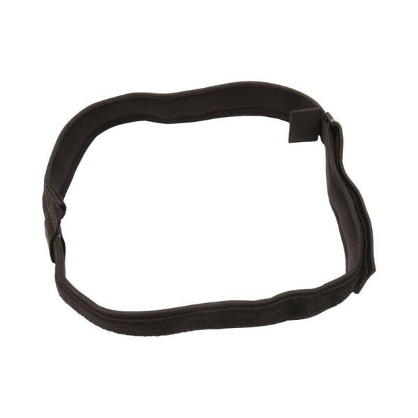 

pool & accessories swim parachute set swimming strength training resistance belt exerciser with drag for adults childr