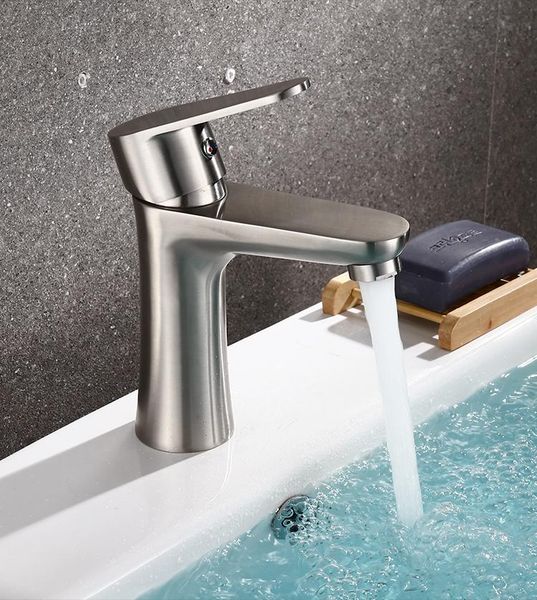 

bathroom sink faucets washbasin mixer