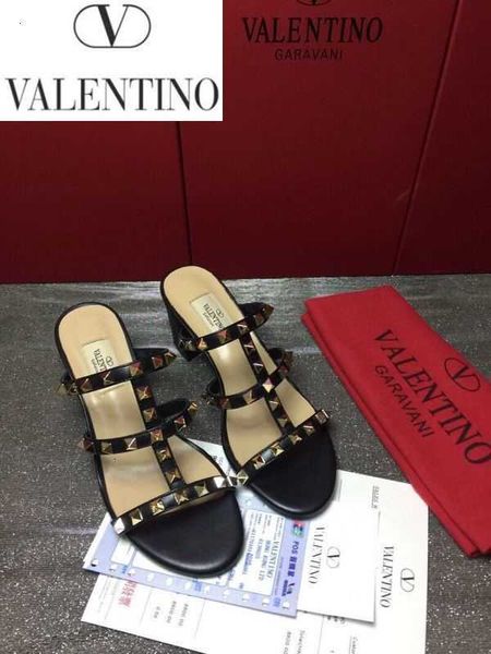 

designer luxury shoes brand women casual thongs handmade walking slides tennis sandals slippers mules 7tmg, Black;white