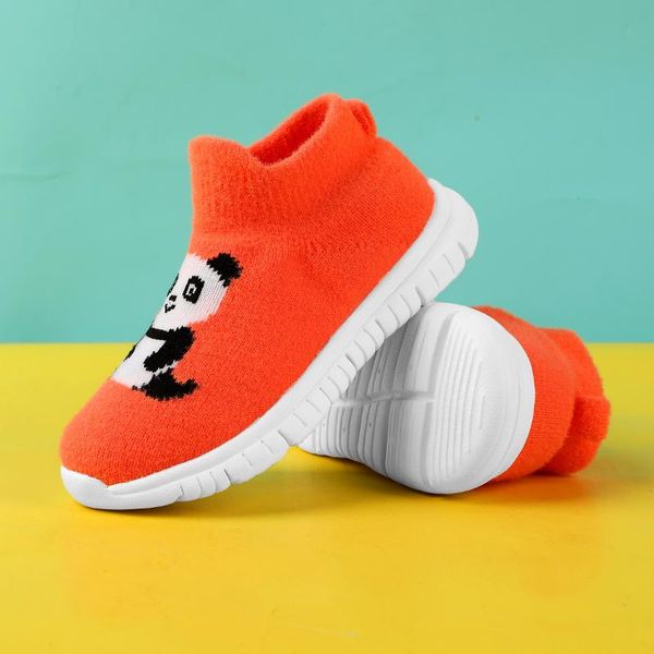 

first walkers baby shoes child light high-quality gentle cute durable color soft soled anti-slip children all-match kids