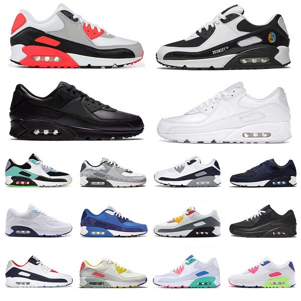 

running shoes infrared bred lucha libre barely rose peace valentines day surplus black trail team gold be ture men women sports trainers sne