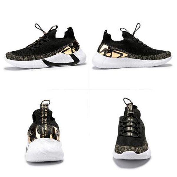 

2021 summer new self-owned brand good shoes high-quality high-tech