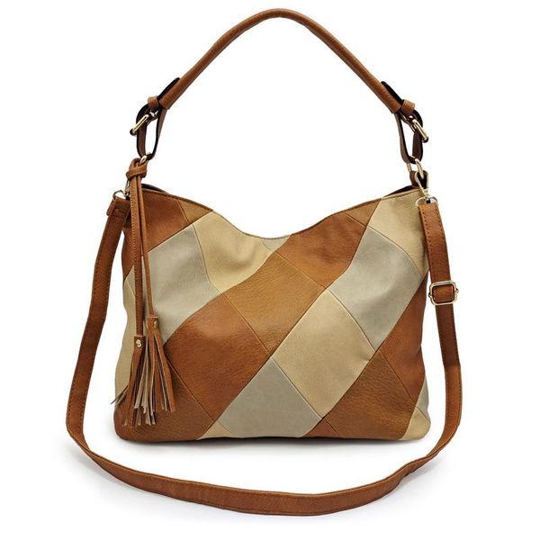 

fashion lapbag 13.3 14 15.6 inch waterproof notebook for macbook air pro15 computer shoulder handbag briefcase briefcases