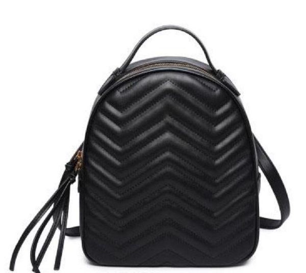 

designer- high-quality fashion leather handbags, children's school bags, backpacks, women's backpacks, travel bags