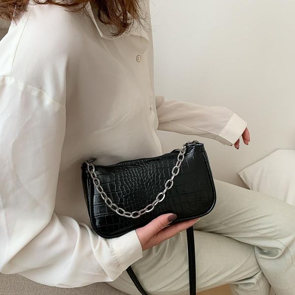 

women's underarm bag