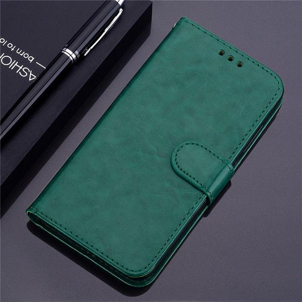 

leather flip case for galaxy a01 a31 a41 a51 a71 a10 a10s a20 a20e a20s a30 a30s a40 a50 a70 m20 m30s m21 m31 a21s cover cell phone cases