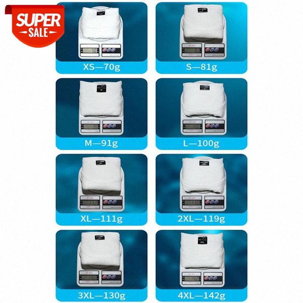 

valentine's day clothing couple loose t-shirt #qh1k, White