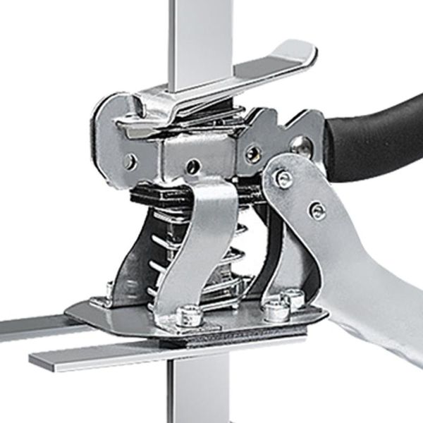 

professional hand tool sets durable wall tile accurate portable height adjuster cabinet door panel home lifting arm jack labor saving steel