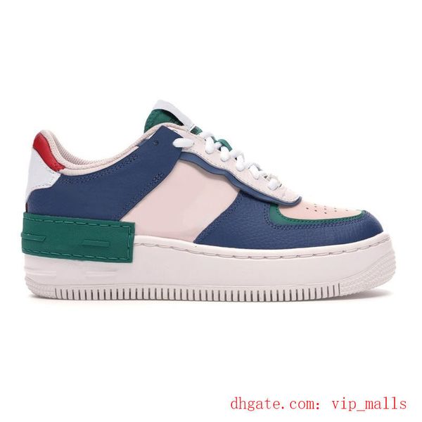 

men platform mystic navy spruce aura sports shoes shadow pale ivory white volt magic flamingo total outdoor designers b259ddee