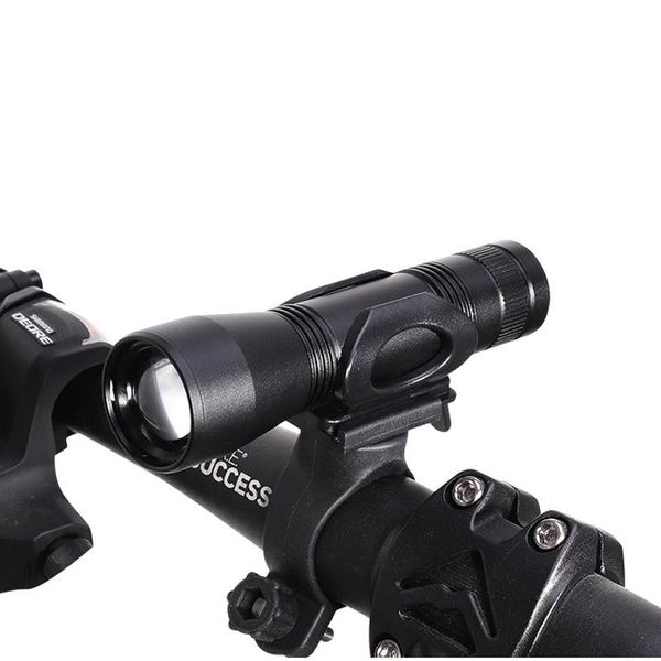 

bike lights bicycle 2000 lumens 3 mode xm-l t6 led cycling front light lamp torch