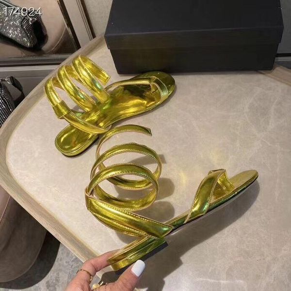 

summer flat slippers women real leather beach shoes mules snake cross strap sandals comfortable runway, Black