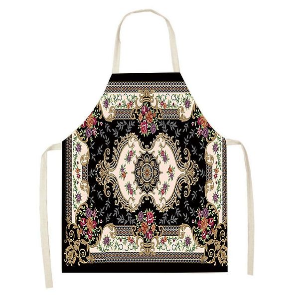 

interesting pictures apron for men cooking baking accessories aprons woman kitchen master