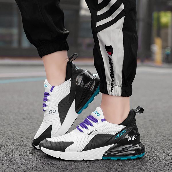 

origin direct 2021 outdoor breathable and comfortable mesh shoes korean version student dad casual sports