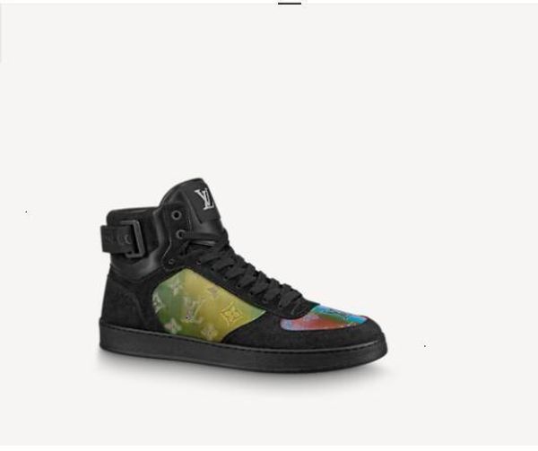 

boots designer luxury 1a5i47 driving rivoli sneakers men sneakers loafers casual dress shoes shoes canvas pdrl