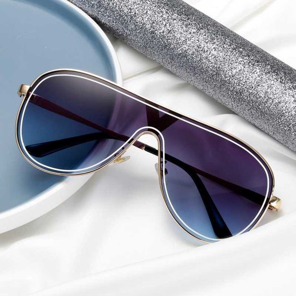 

designer ray sunglasses 2021 luxury smart pilot for men and women vintage brand sun glasses street fashion woman shades, White;black
