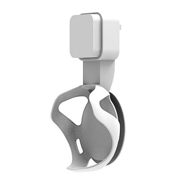 

version wall mount speaker bracket for amazon echo dot outlet hanger holder (3rd gen) smart computer speakers