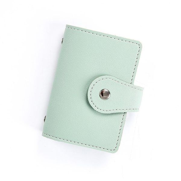 

card holders anti-theft package and holder creative custom wholesale, Brown;gray