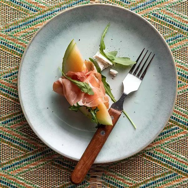 

dishes & plates creative steak plate personality pasta dish ceramic nordic home western