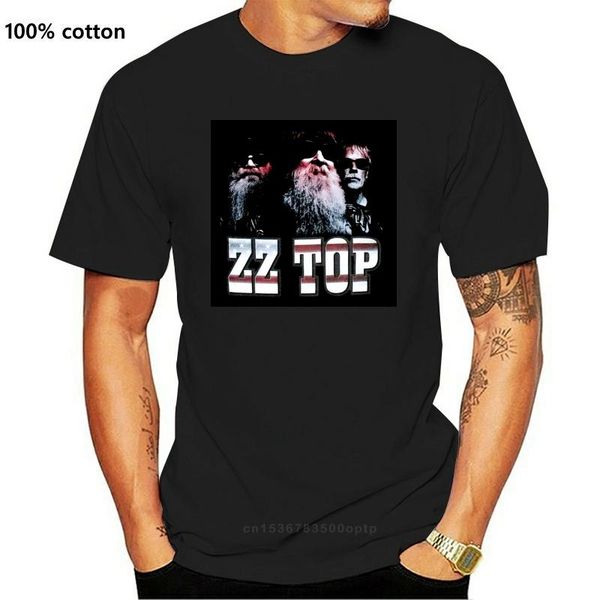 

men's t-shirts zz usa po tour 2021 mens black t shirt official tee casual short sleeve shirts, White;black