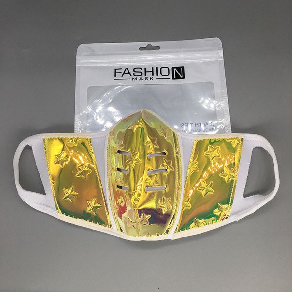 

shift platform riding mask washable reusable mesh red mask