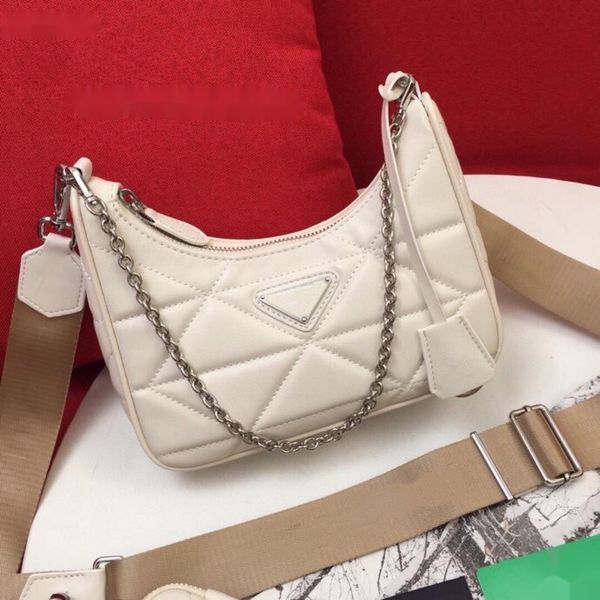 

akend marc snapsp tote family bags 2021 onthego c szbags888bag g saddle bag women's hobo three in one cha tb telfar zhouzhoubao123 f, Black