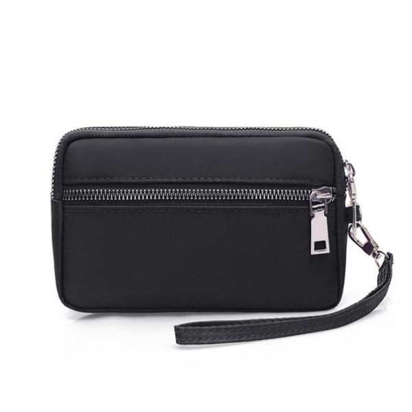 

bags fashion men travel toilet pouch women cosmetic organizer make up bag famous classical toiletry