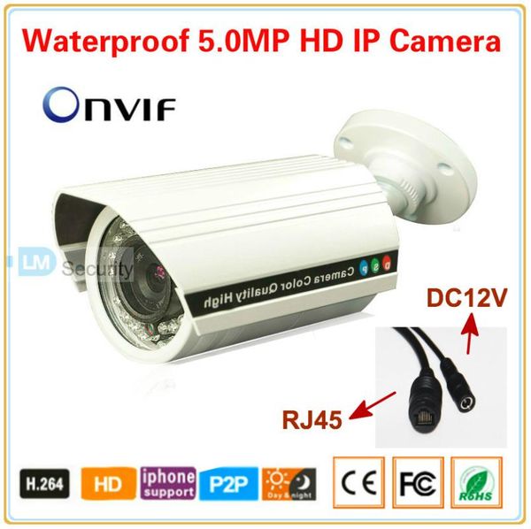 

onvif p2p plug play 5.0 megapixel mini ip camera poe outdoor 5mp 1920p 2.8-12mm varifocal manual zoom waterproof cameras
