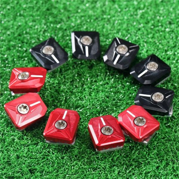 

golf club head weights accessories power swing movable sliding weight for m1 driver 5g 7g 9g 11g 13g 1pc training aids