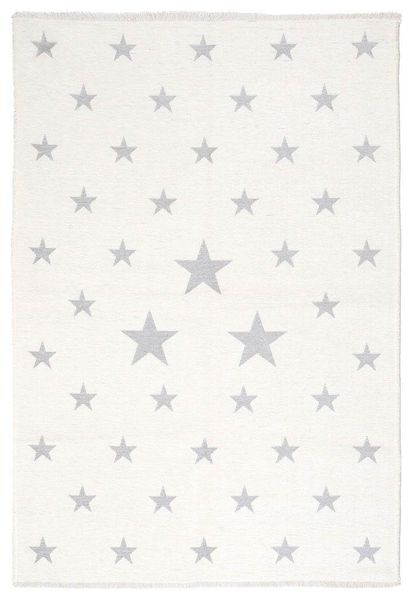 

carpets moretti white gary thick coral carpet modern living kitchen lux bedroom home decoration washable waterproof double side