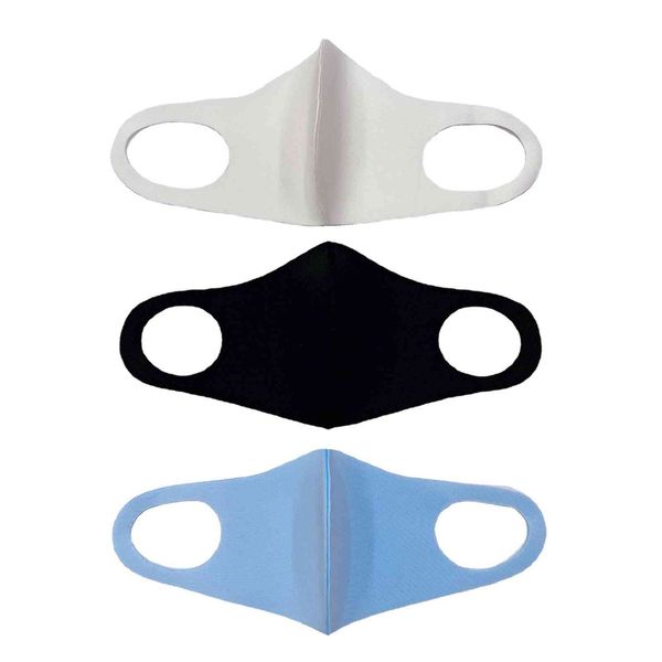 

layer space 3d three-dimensional star same men's and women's dust-proof, cold proof breathable mask net red trend fashion (thick)