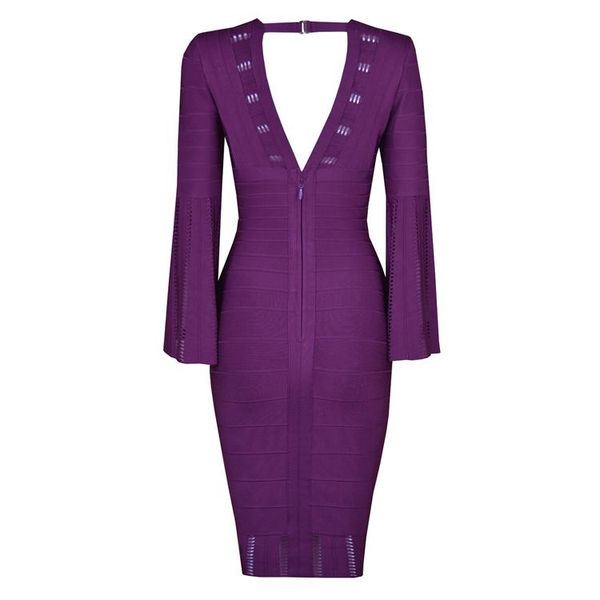 

casual dresses women notched tassel black mini rayon elegant homecoming evening party dress, Black;gray