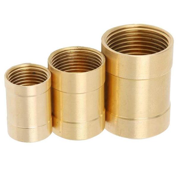 

sprinkler nozzle female thread brass spray cooling head automatic irrigation helium cylinder watering equipments