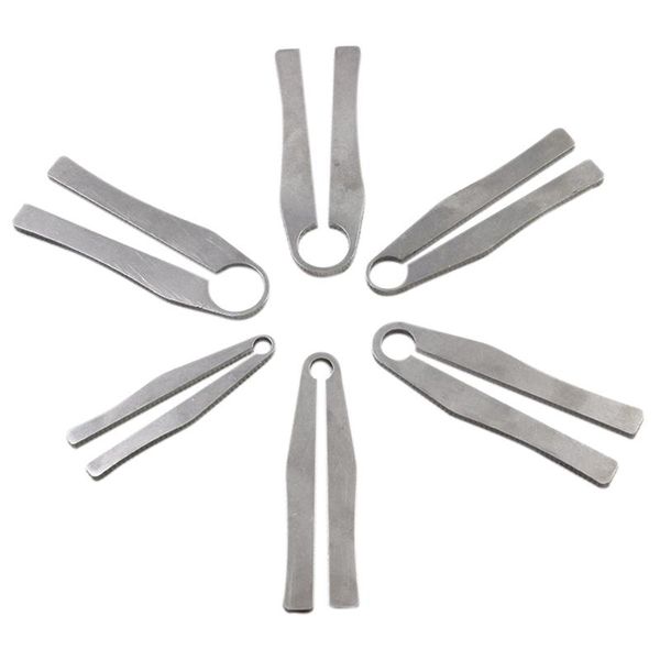 

kit camera open tool lens repair wrench clamp spanner for leica m2 m3 m4 m5 m6 m7 mp professional hand sets