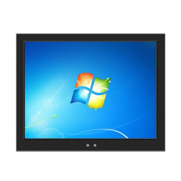 

monitors 19''/inch display /vga/dvi/av lcd screen monitor of tablet not touch 1280*1024