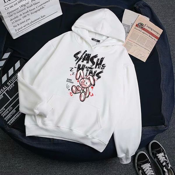 

mens sweater chinese style autumn clothes men's 2021 new fashion ins spring and thin national loose coat, Black